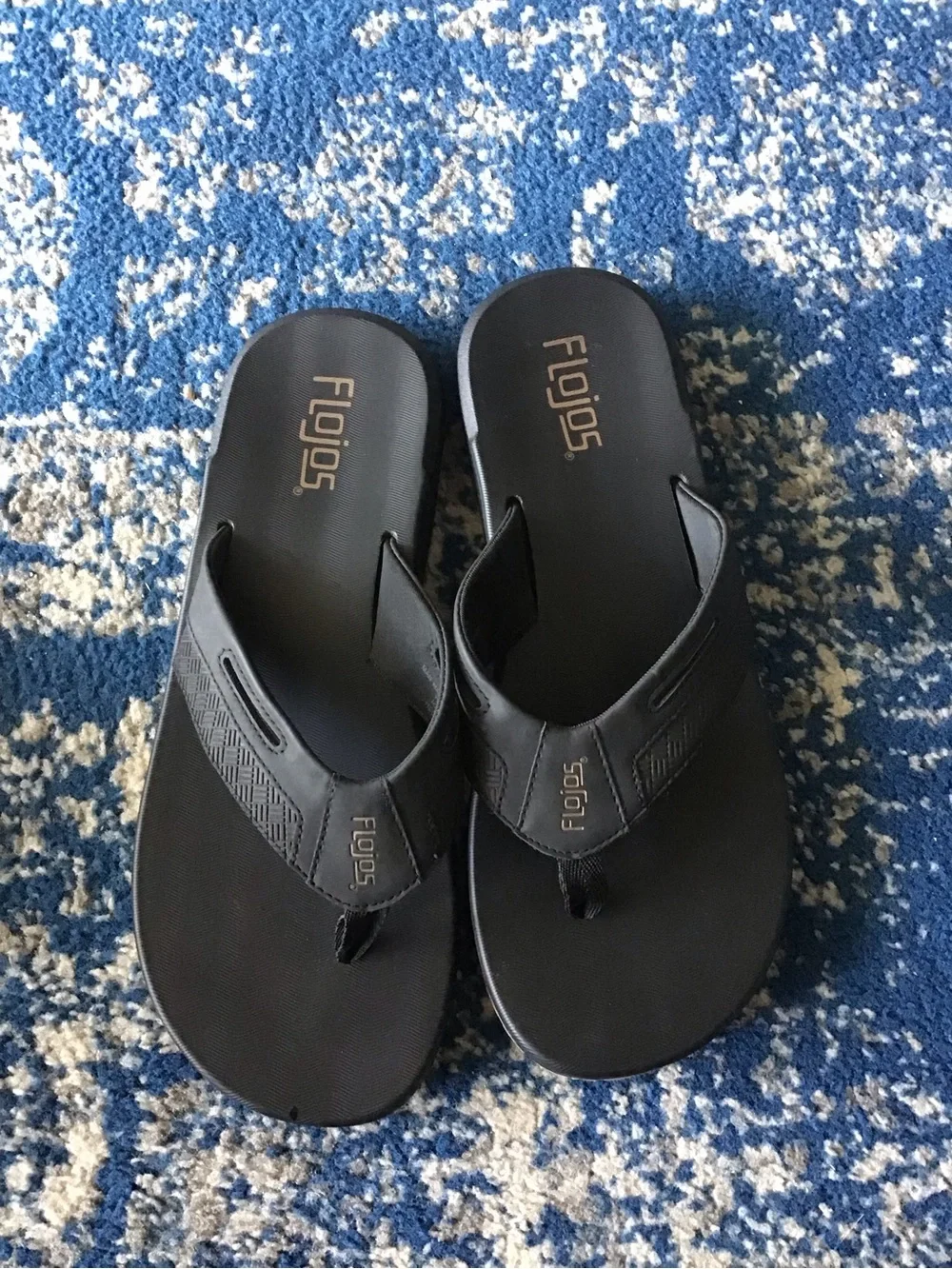Flojos men’s flip